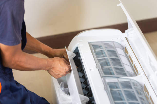 Best Residential HVAC services  in Bonham, TX