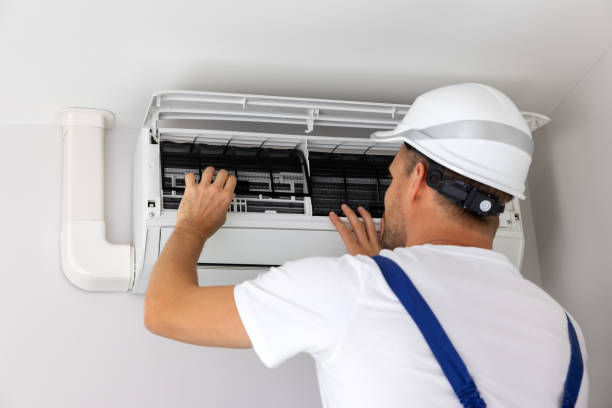 Best Heating repair services  in Bonham, TX